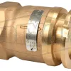 manntek-dry-disconnect-adapter-tank-unit_dda300gm105_color_lg_watermarked