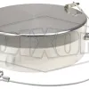 manntek-dry-disconnect-dust-cap_dddc600_color_lg_watermarked