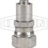 Nominal Female SAE Swivel
