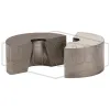 Nominal PTFE Hose Insertion Die