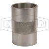 Nominal PTFE Hose Insertion Tool