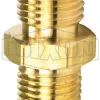 oxy-acetylene-adapter_1560904c_color_lg_watermarked