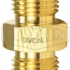 oxy-acetylene-connecting-spud_1560909c_color_lg_watermarked