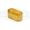 Oxy-Acetylene Ferrule