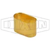 Oxy-Acetylene Ferrule
