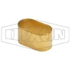 Oxy-Acetylene Ferrule