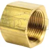 pipe-cap_2131600clf_color_lg_watermarked
