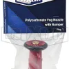 polycarbonate-fog-nozzle-with-bumper_fd-fnb75ght_color_lg_watermarked