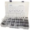push in fitting kit_tfk_color_lg_watermarked