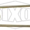 quick connect safety pin_sp290_color_lg_watermarked.jpg