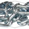 Replacement chain for api drop adapter