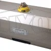 rp-ma-026-da_color_lg_watermarked.jpg