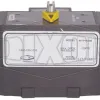 rp-tp-019-sr-epcse_plasticact_color_lg_watermarked.jpg