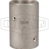 Sand Blast Nozzle Holder