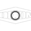 serie bds - sello dowty para rosca britanica_color_lg_watermarked.jpg