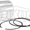 sight flow indicator repair kit