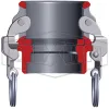 socket weld to schedule 40 pipe