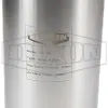 VC1 Series Spring Return Actuator