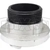 Storz x Rigid Male Adapter