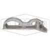 Storz Spanner Wrenches with Holder