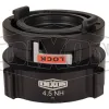 Storz x Female Swivel Adapter