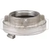 Storz x Rigid Female Adapter