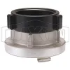 Storz x Rigid Female Adapter
