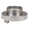 Storz x Rigid Male Adapter