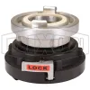 Storz x Storz Adapter
