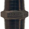 straight hex nipple_hn100ss_color_lg_watermarked