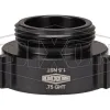 Style N37, Hydrant Adapter Rocker Lug