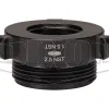 Style N37, Hydrant Adapter Rocker Lug