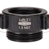 Style N37, Hydrant Adapter Rocker Lug
