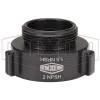 Style N37, Hydrant Adapter Rocker Lug