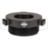 Style N37, Hydrant Adapter Rocker Lug