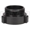 Style N37, Hydrant Adapter Rocker Lug
