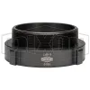 Style N37, Hydrant Adapter Rocker Lug
