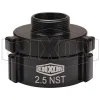 Style N54, Swivel Female Rocker Lug x Male
