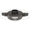Style N56, Long Handle Hydrant Adapter