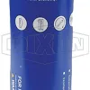 Swivel Joint Grease