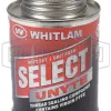 Thread Sealant Paste