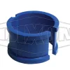 Metal Detectable Hanger Sleeve