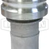 type-e-jump-size-adapter