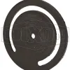 valve-rubber-washer