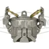 vent-ez-boss-lock_rlhez300_color_lg_watermarked