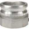 vent-lock-type-a-adapter_l400-a-al_color_lg_watermarked.jpg