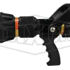viper-constant-gallonage-nozzle_dcg2510f_color_lg_watermarked