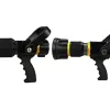 viper-constant-gallonage-nozzle_group.