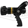 viper-select-gallonage-nozzle_dsg1560f_color_lg_watermarked