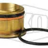 W-Series Wingstyle Repair Kit